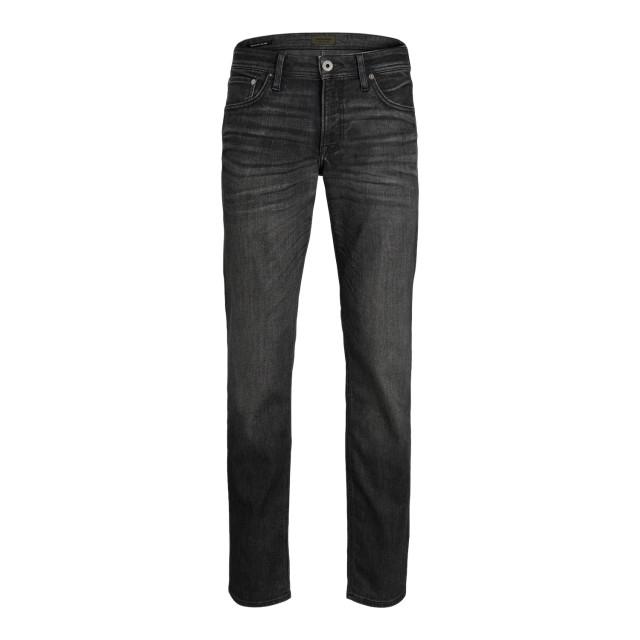 Jack & Jones Jjiclark jjoriginal jos 578