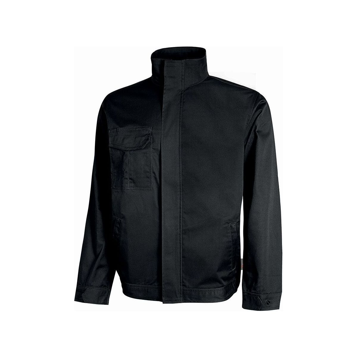U-Power Sofia black carbon (28BC) 4XL WIN228BC-28BC-4XL