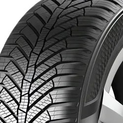 AllSeason-Grip 215/55 R16 97V XL Ganzjahresreifen
