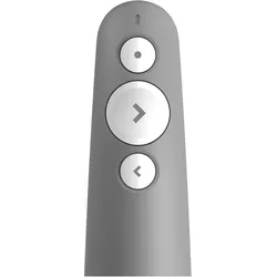 Logitech, Presenter, R500S