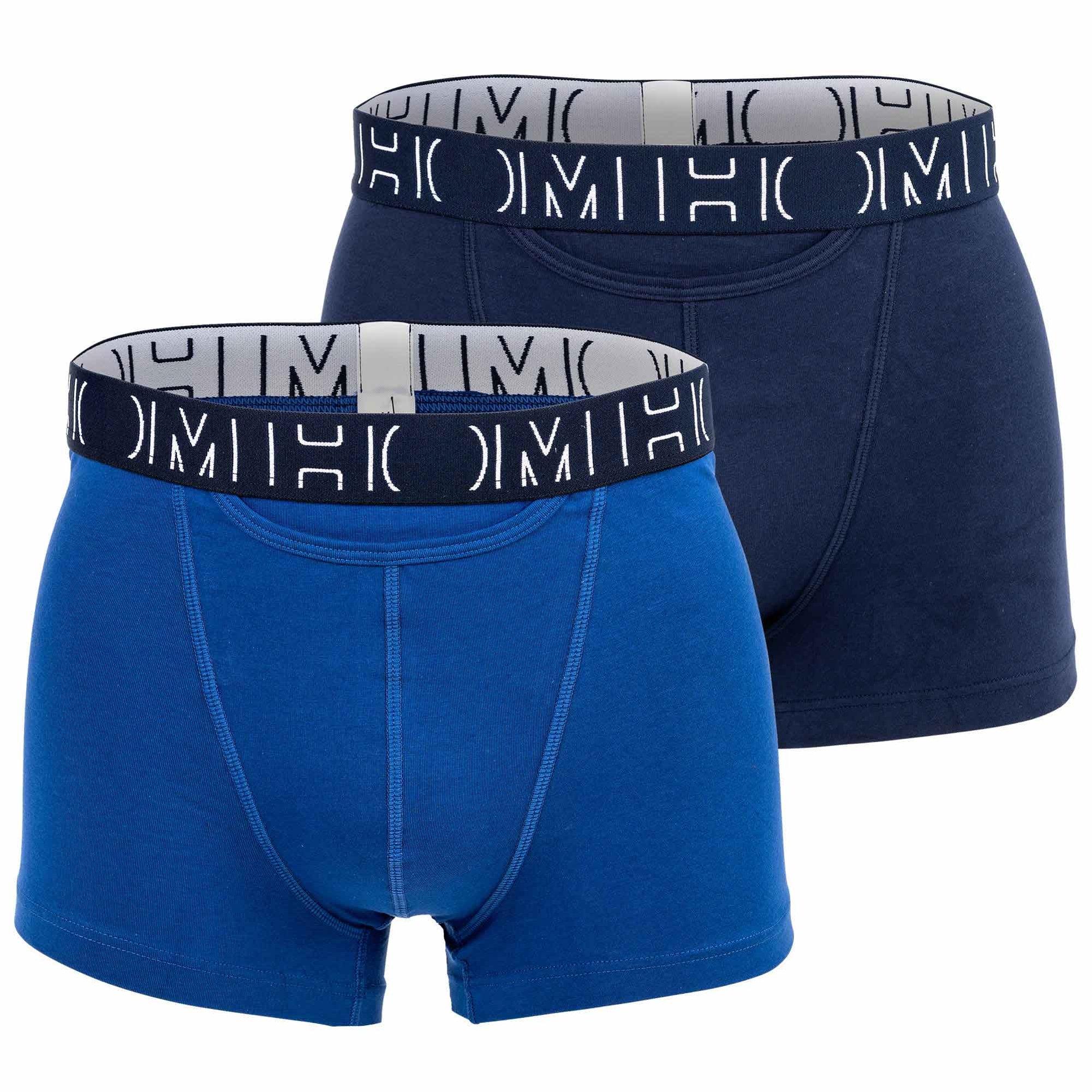 Hom Hom Boxerlines #2 Boxershorts