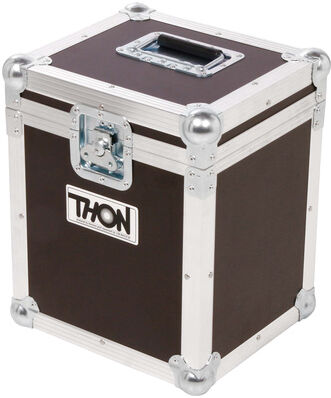Thon Case Bose S1 Pro System Braun