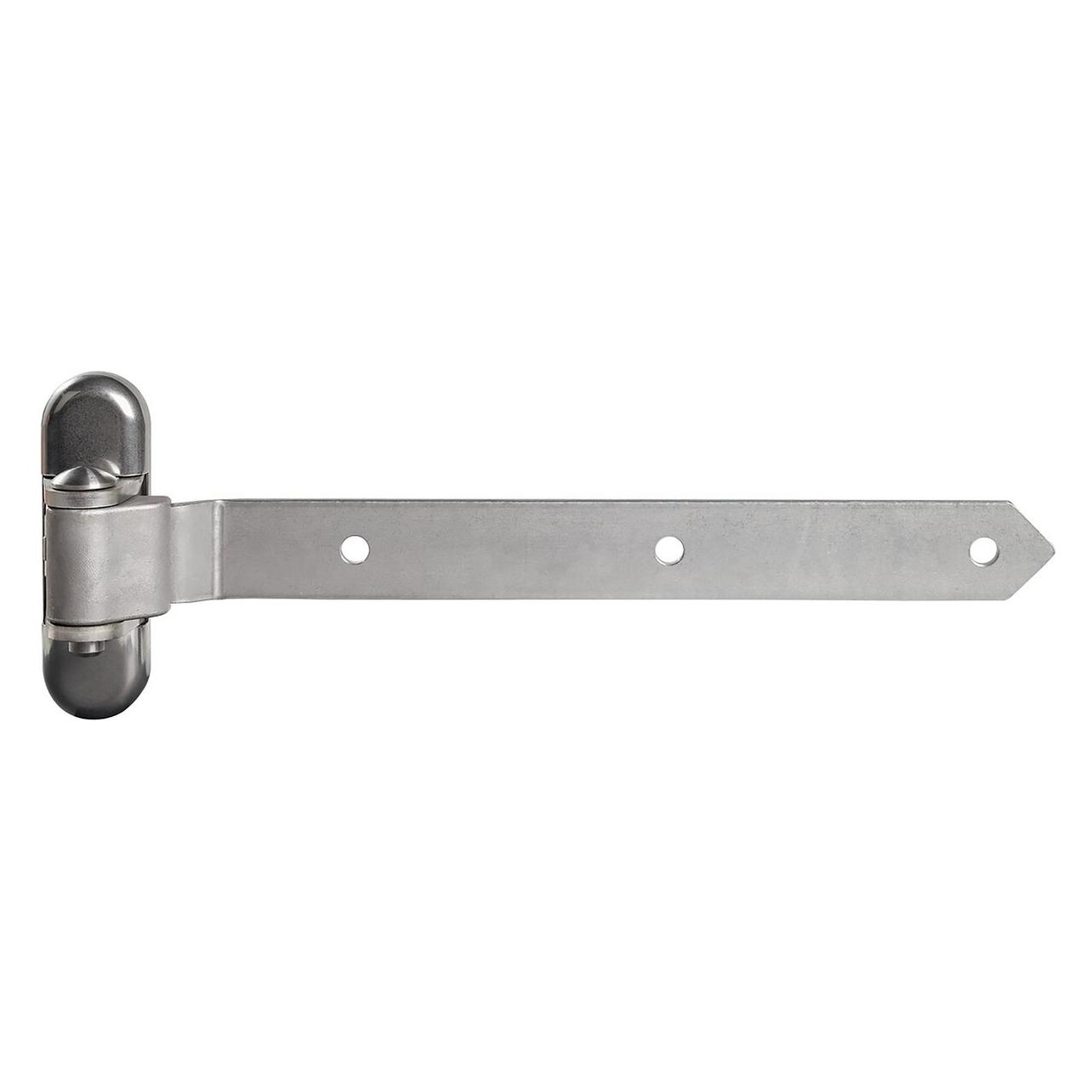 Locinox Gartentorband 3DW (1 Stk.) (3DW-350-A2)