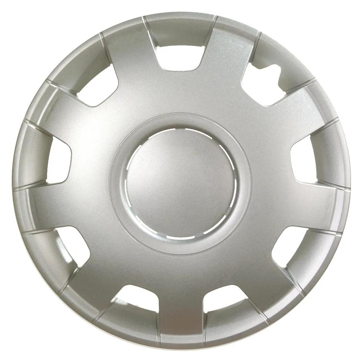 Albrecht RADBLENDE ALFA 16" (4 Stk., 16") (62382094)