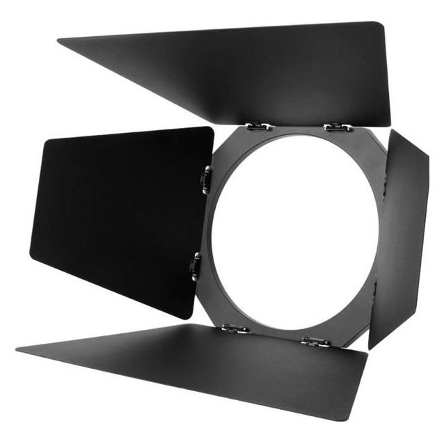 Amaran Barndoor für Fresnel für Ray (AM-6977162459486)