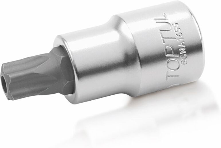 TOPTUL BCNA1627 Socket