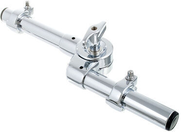 Pearl TH-70S TomTom Holder Short
