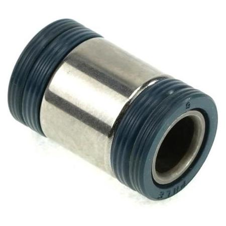 Enduro Shock (EB8668)