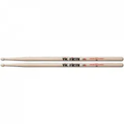 Drum Sticks, American Classic Serie, 8D