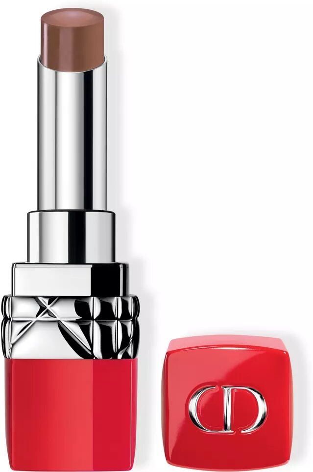 Christian Dior - Rouge  Ultra Rouge - Limited Edition, 3.2  g,  Ultra Ambitious