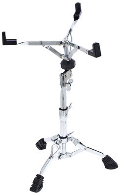 Tama HS40WN Snare Stand