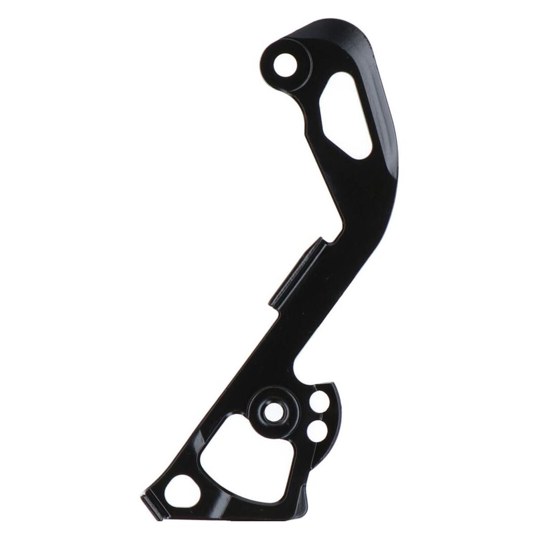 Shimano Kettenleitblech RD-M610 innen, GS-Type (39188628)