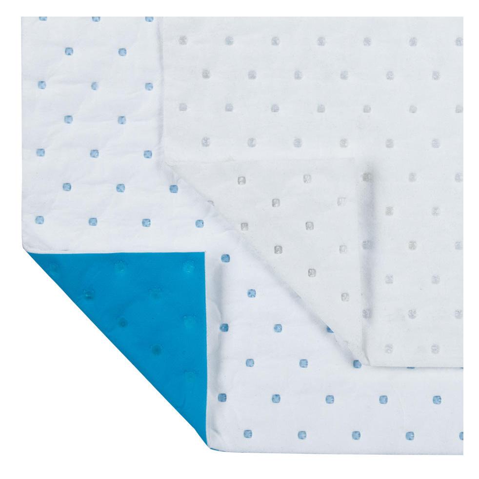Oxford Drip Pads (OX100)
