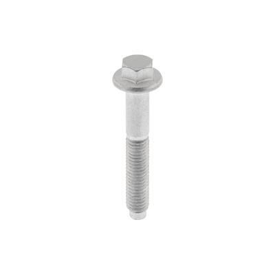 TOPRAN Schraube, Einspritzdüsenhalter 306 103 für Ford