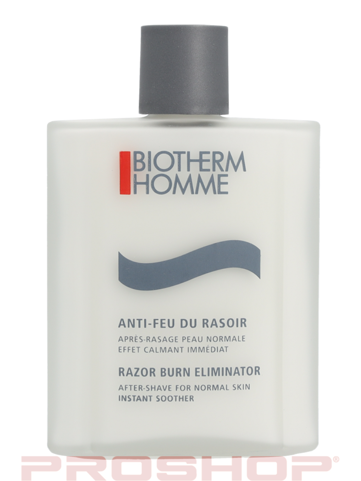 Biotherm Homme Razor Burn Eliminator After Shave