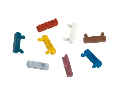 HARTING Farbclip 09458500007 Inhalt: Farbclip