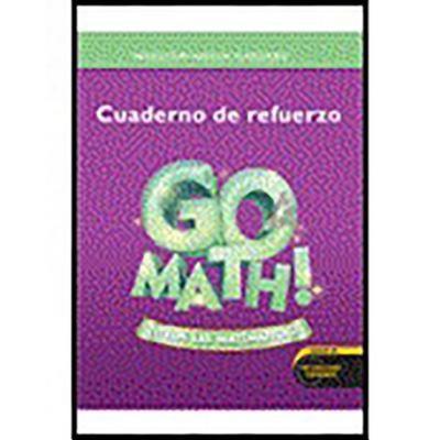 Student Reteach Workbook Grade 3, Taschenbuch von , Dramatic Pub., 978-0-547-65087-6