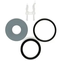 Mepa Dichtungs-Set UPSK SC, SC A21 - B21, 590743 590743