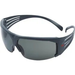 3M, Schutzbrille + Gesichtsschutz, Schutzbrille SecureFit SF611AS