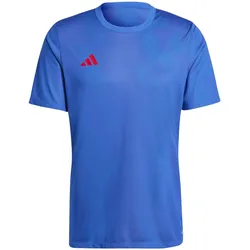 Adidas, Herren, Sportshirt, REV 24 TRIKOT (S), Blau, S