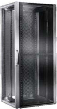 Rittal Armoire réseau/serveur ventilée, 42U VX 5311.116 (5311116)