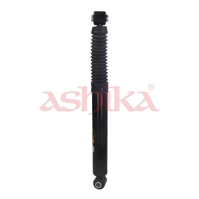 ASHIKA Stoßdämpfer MA-00385 Hinterachse für Peugeot Ford