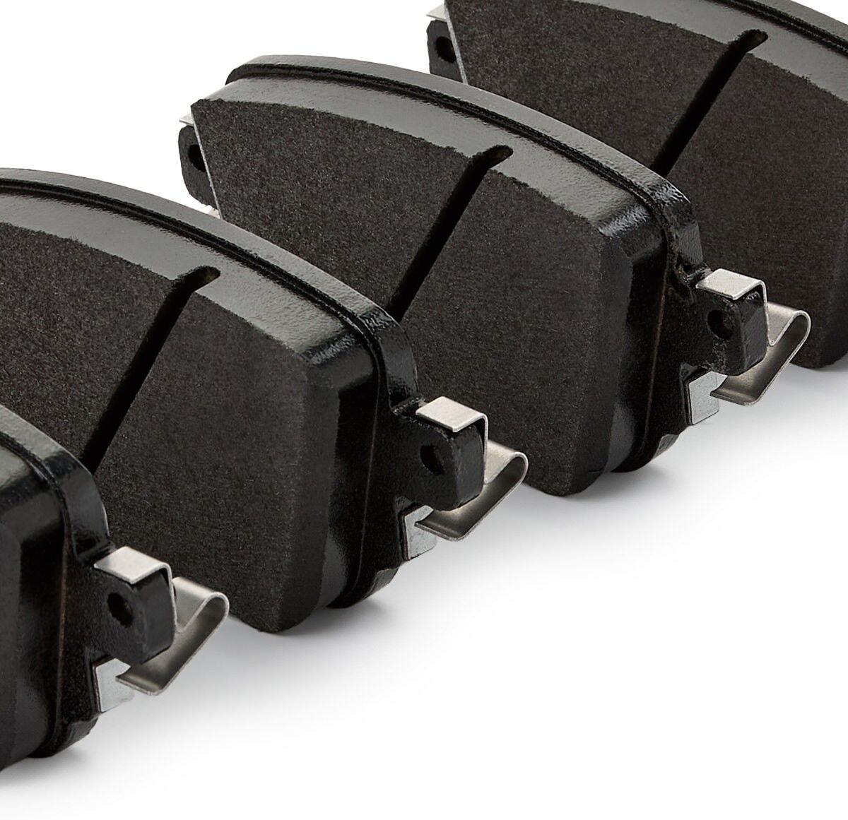 MEYLE 025 251 0917/PD Brake pad set
