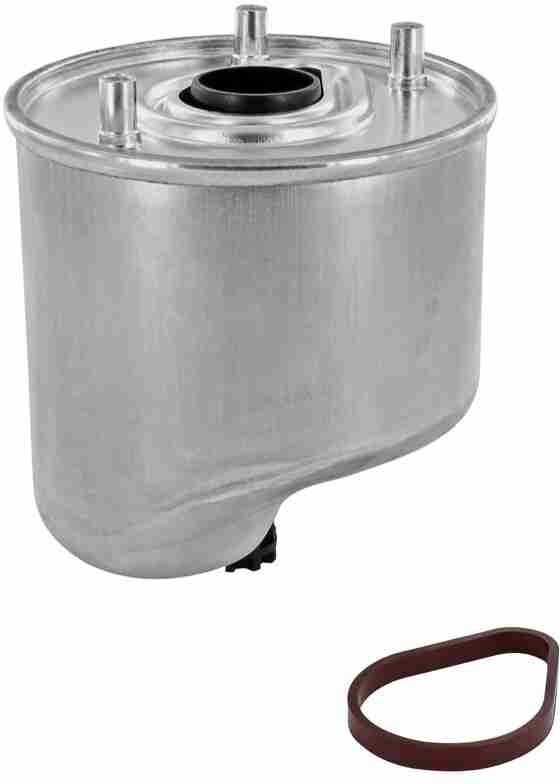 VAICO V95-0300 Fuel filter