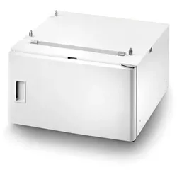 OKI Druckunterschrank mit Rollen (01321101)