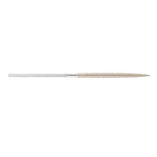 Pferd DF 4192 D 126 (140 mm) (DF 4192 D 126)
