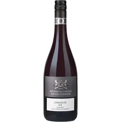 Weinmanufaktur Stuttgart Lemberger ** trocken 2023