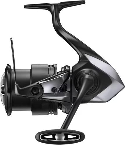 Shimano Rolle Exsence B C3000M HG