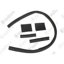 VAILLANT Isolierung, (Set) Vaillant-Nr. 0020278878