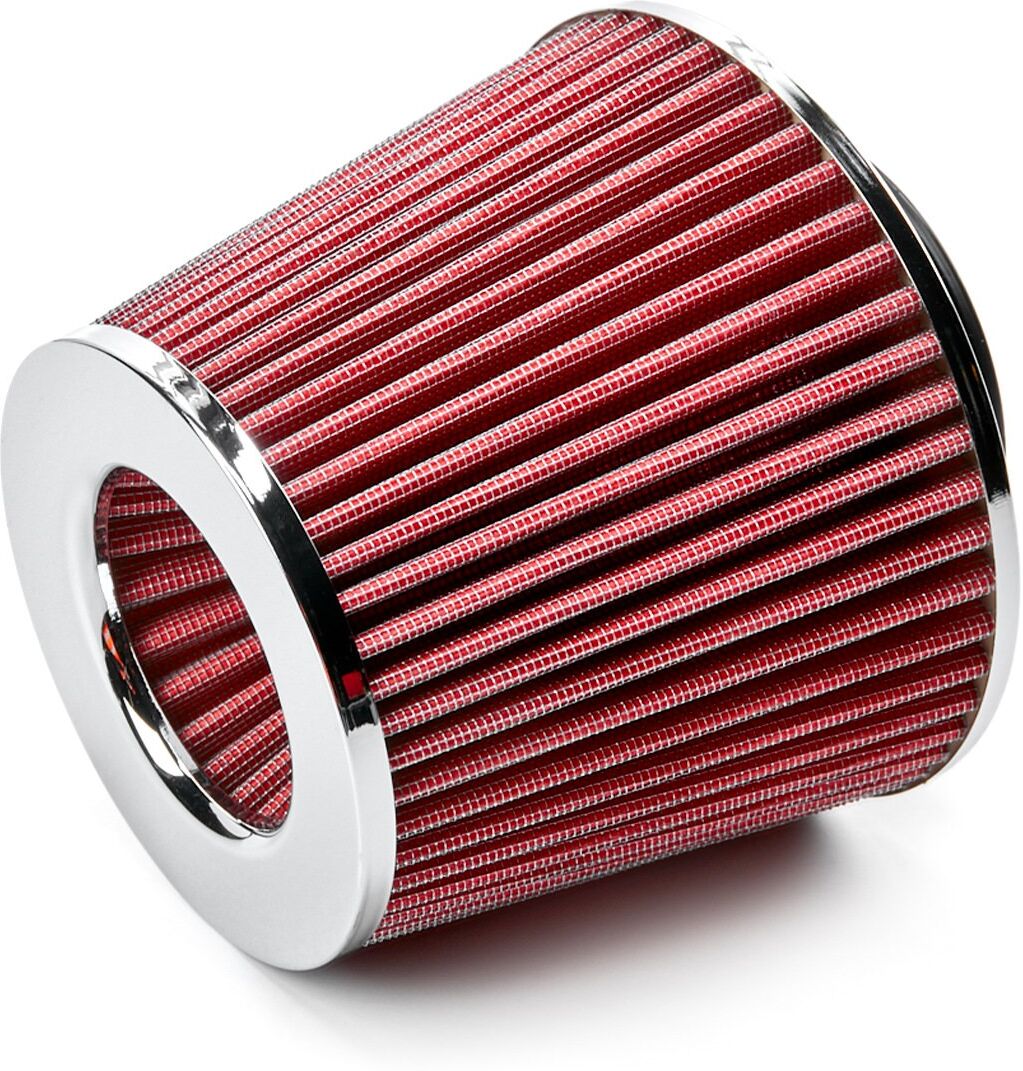 AMiO 01282 Sportluftfilter