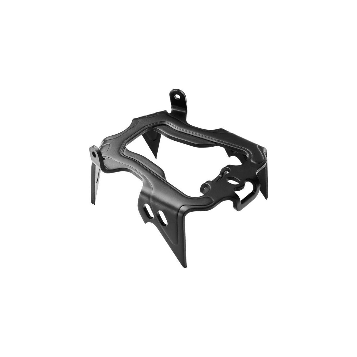 Edelrid Spare Crampon Demon/Nemo Back night (017) 744560000170
