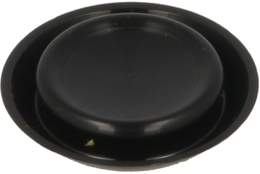 Thermotec Coperchio, contenitore per detersivo DBRV005TC