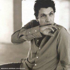 Marc Lavoine - Coffret Collector - Limite - Preis vom 12.10.2026 11:37:12 h