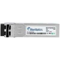 Transceiver kompatibel zu Alcatel-Lucent SFP-25G-SR SFP28