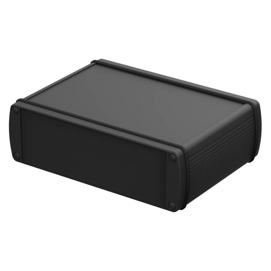 Bopla Alubos ABP 1600 Profil-Gehäuse (Gehäuse) (84160100.MT5)