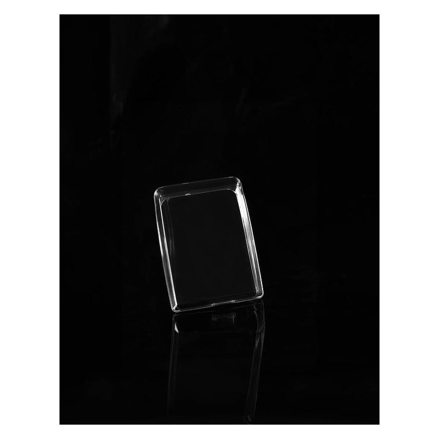 Mh Cover Kiox 500 (4260533780404)