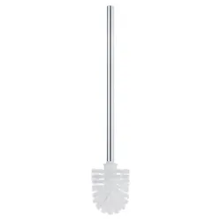 Keuco Toilettenbürste Plan 14972 Edelst.-finish, 14972074000 14972074000