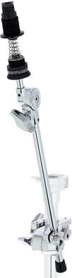 Pearl CLH-70 Mini Cl. Hi-Hat Holder