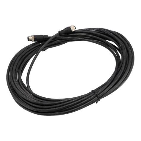 RS PRO konfektioniertes Sensorkabel 5-adrig Buchse (2500693)