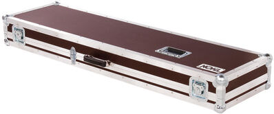 Thon KB Case 88 NI Komplete Kontrol