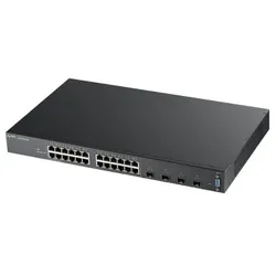 XGS2210-28-EU0101F neu
