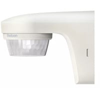 theLuxa S180 WH, Bewegungsmelder weiß