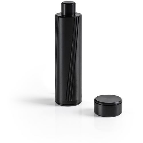 BitsPower O-Ring Werkzeug für AD 12MM