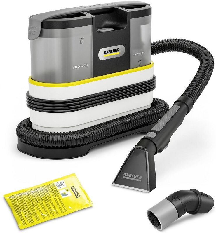 Détacheur Se 2 Spot Pure+ Karcher