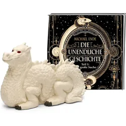 tonies - Hörfigur für die Toniebox: Die unendliche Geschichte: Teil 1: Die große Suche