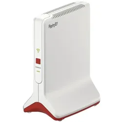 FRITZ! Repeater »FRITZ!Repeater 6000«